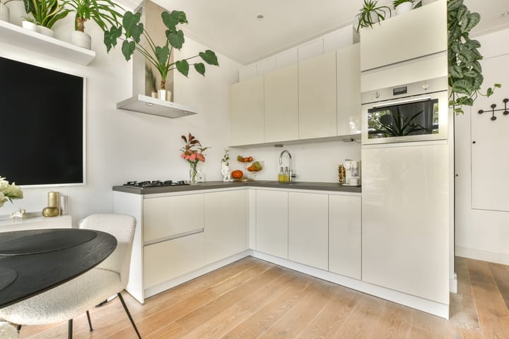 Foto 6 van Nassaukade 153-A