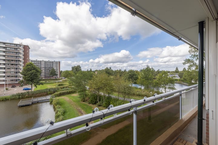 Foto 26 van Bleulandweg 214