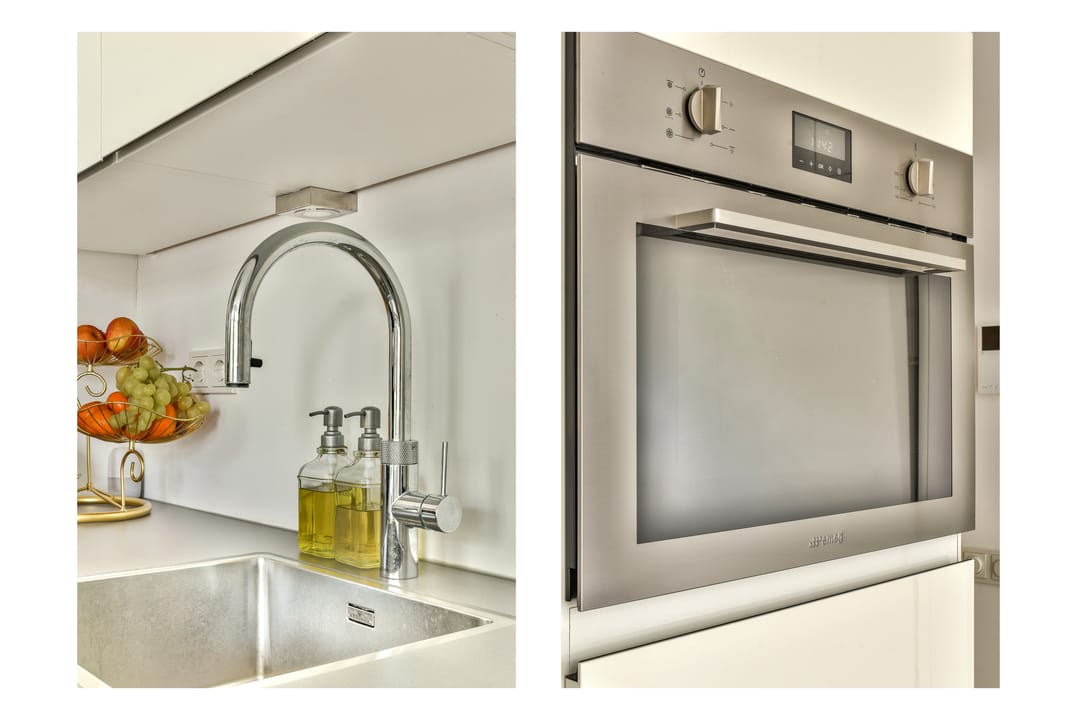 Foto 7 van Nassaukade 153-A