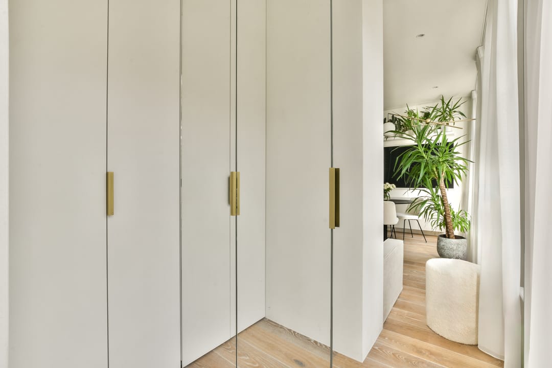 Foto 8 van Nassaukade 153-A