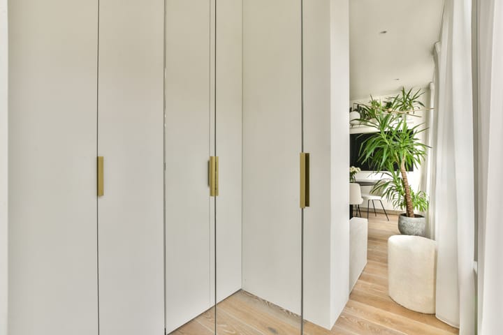 Foto 8 van Nassaukade 153-A