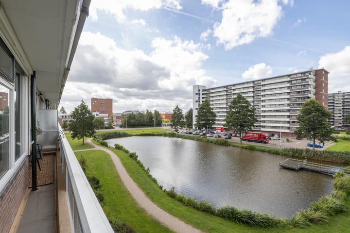 Foto 28 van Bleulandweg 214