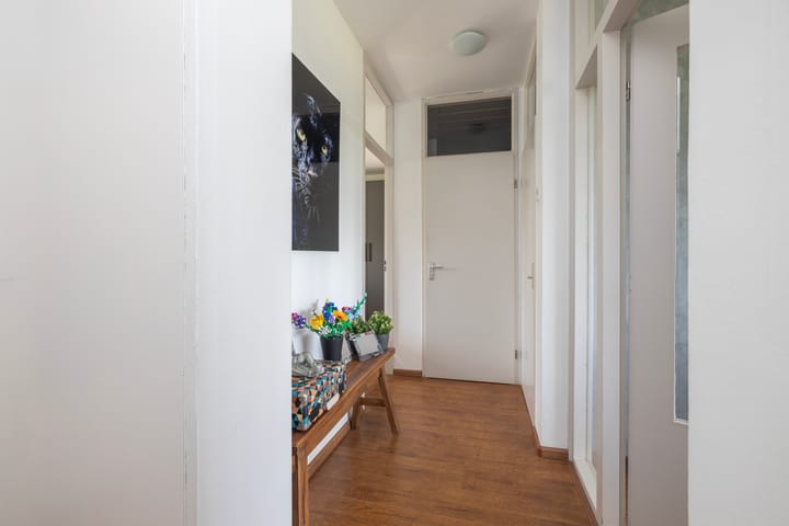 Foto 29 van Bleulandweg 214