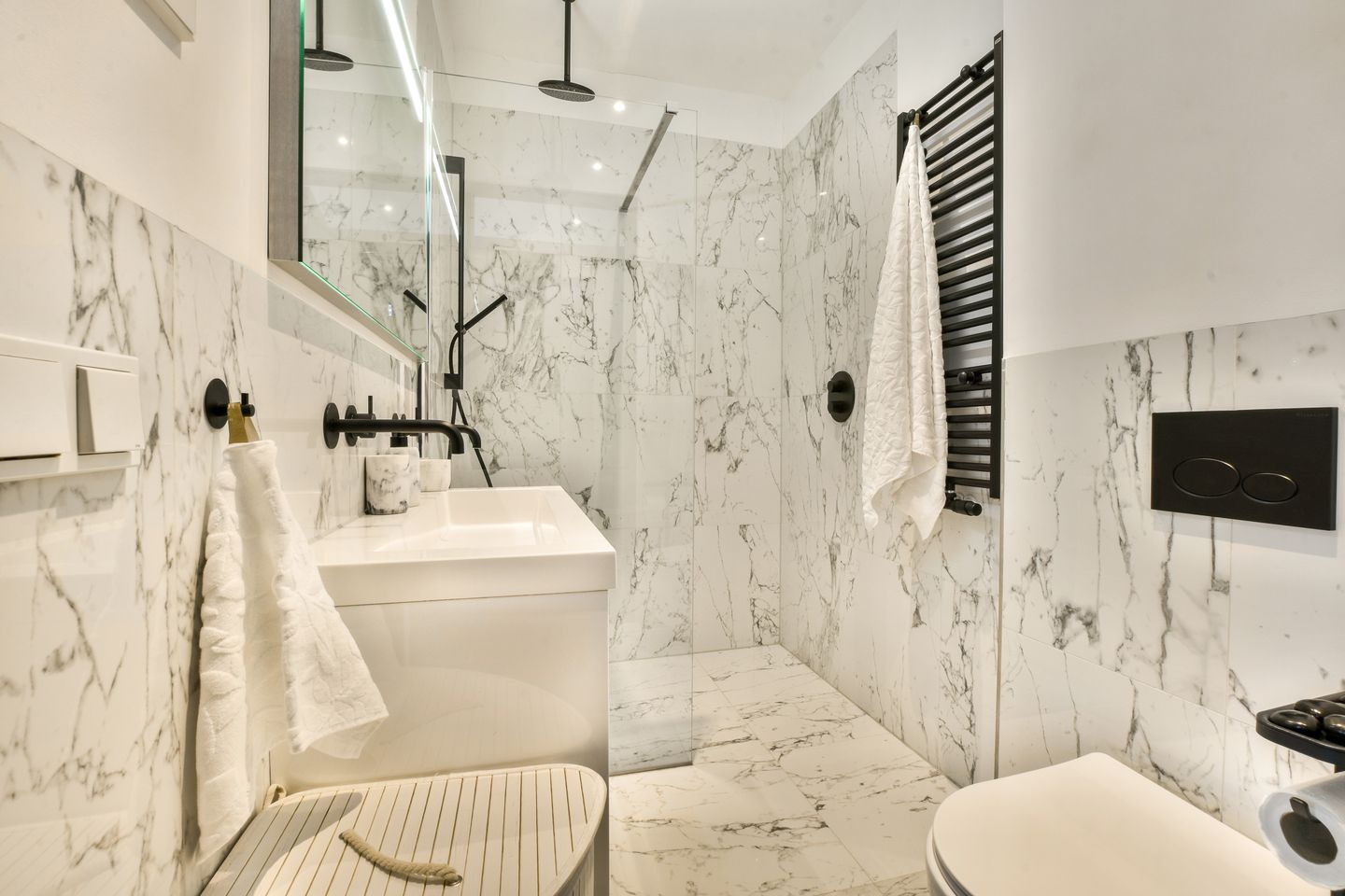 Foto 10 van Nassaukade 153-A