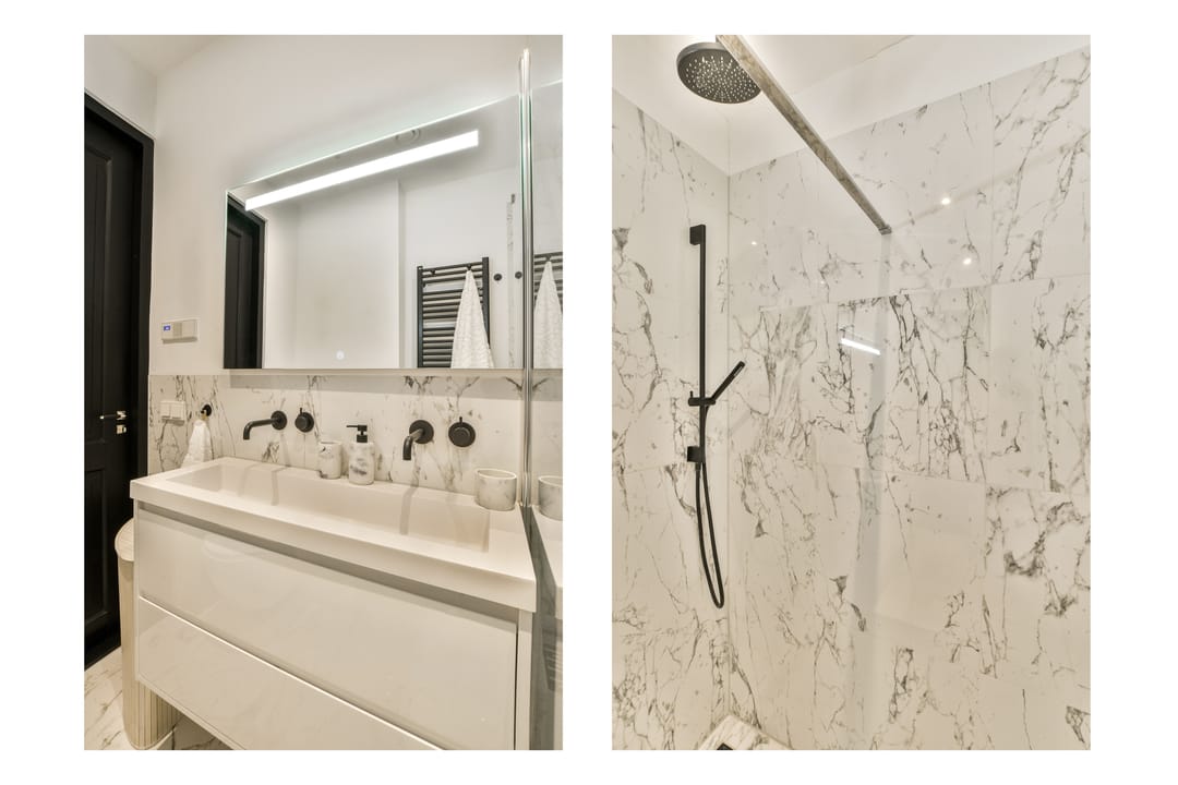 Foto 11 van Nassaukade 153-A