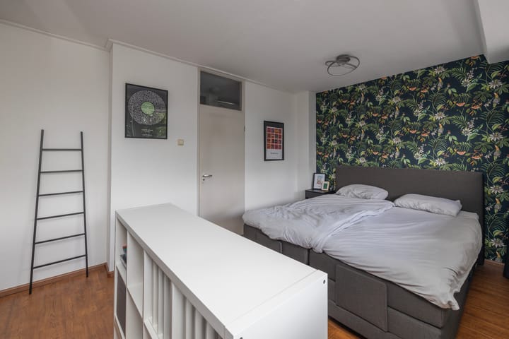 Foto 31 van Bleulandweg 214