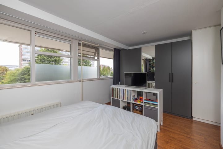 Foto 32 van Bleulandweg 214