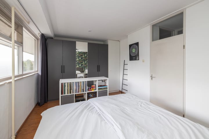 Foto 33 van Bleulandweg 214