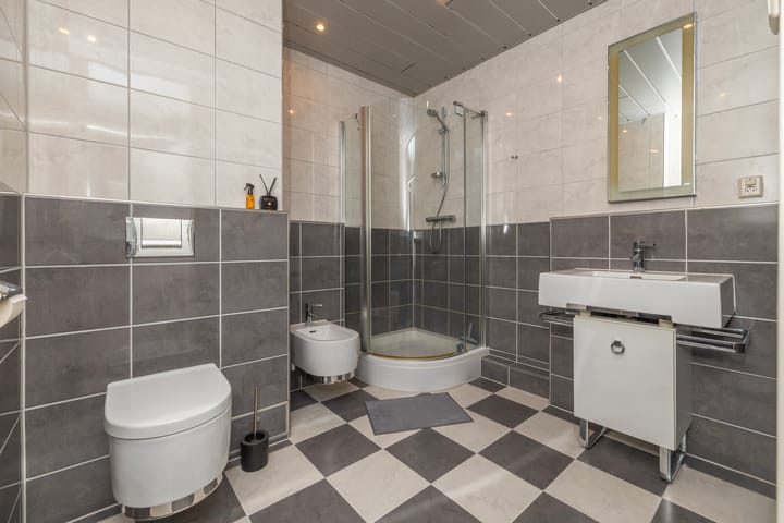 Foto 34 van Bleulandweg 214