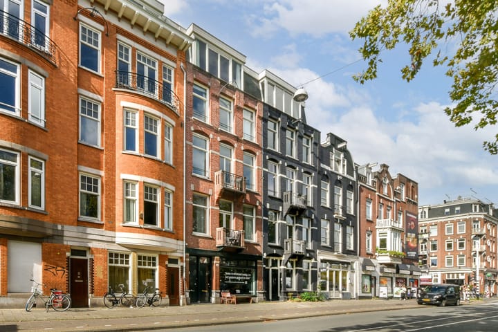 Foto 16 van Nassaukade 153-A