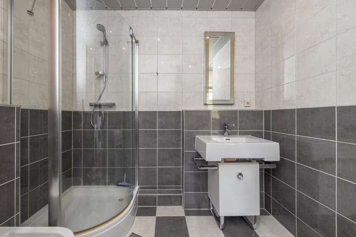 Foto 35 van Bleulandweg 214