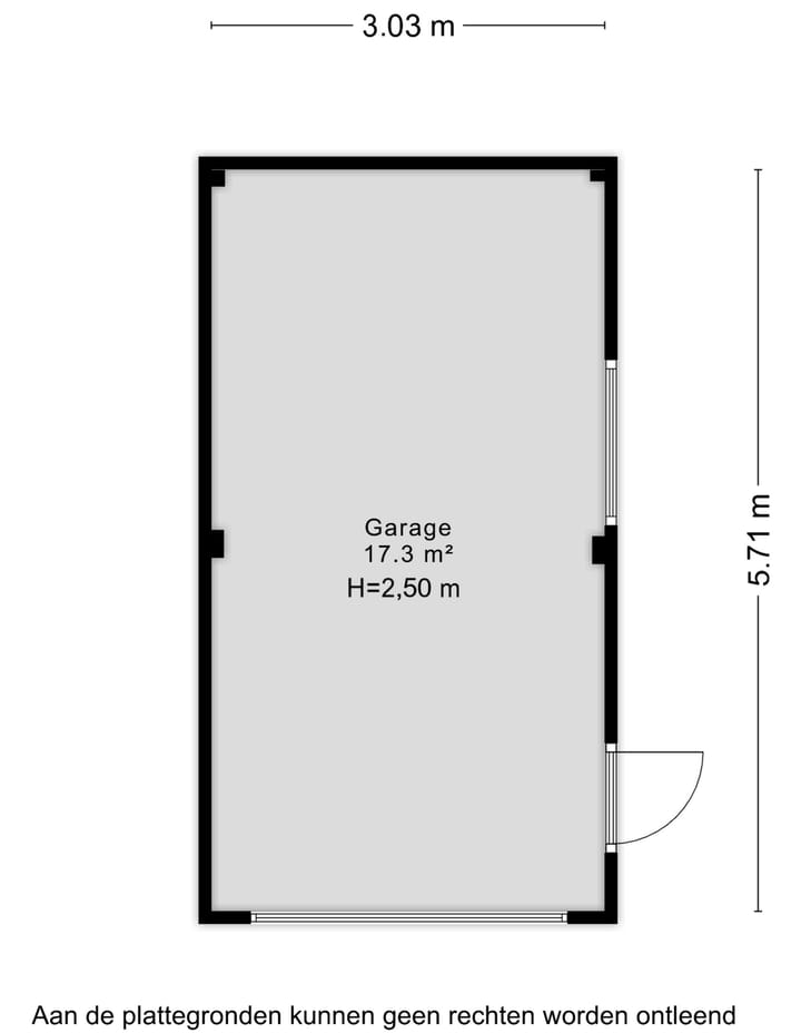 Foto 52 van M.L. Kingstraat 23