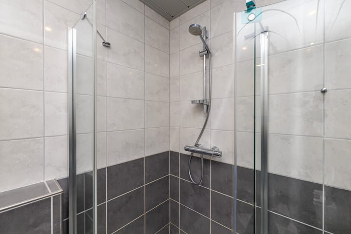 Foto 36 van Bleulandweg 214