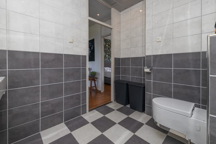 Foto 37 van Bleulandweg 214