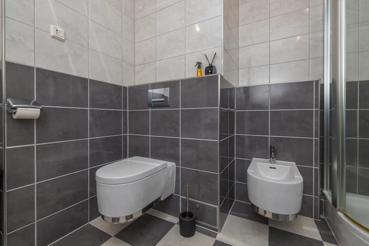 Foto 38 van Bleulandweg 214