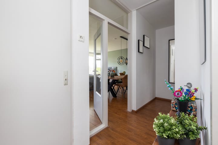 Foto 39 van Bleulandweg 214