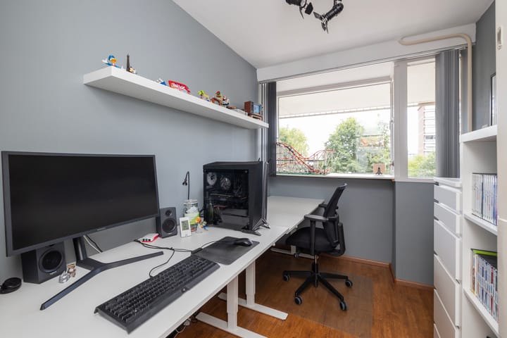 Foto 40 van Bleulandweg 214