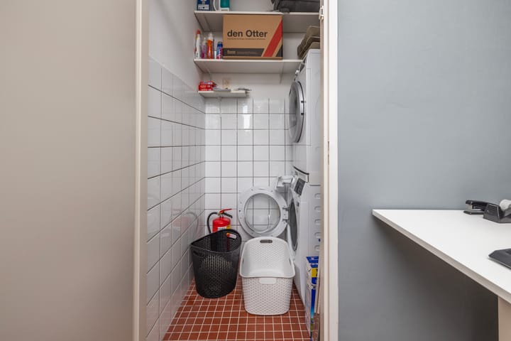 Foto 42 van Bleulandweg 214