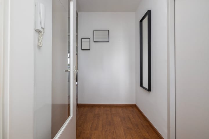 Foto 43 van Bleulandweg 214