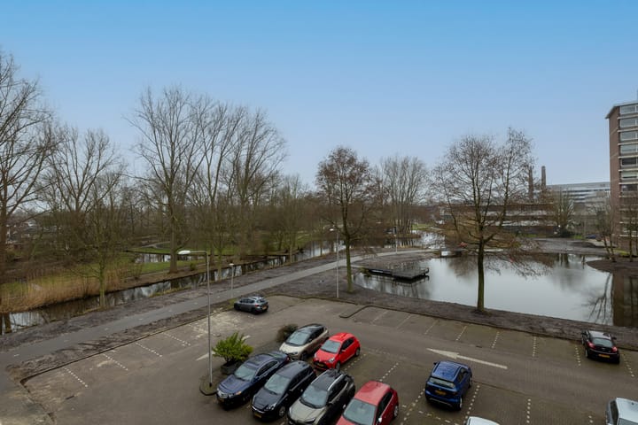 Foto 46 van Bleulandweg 214