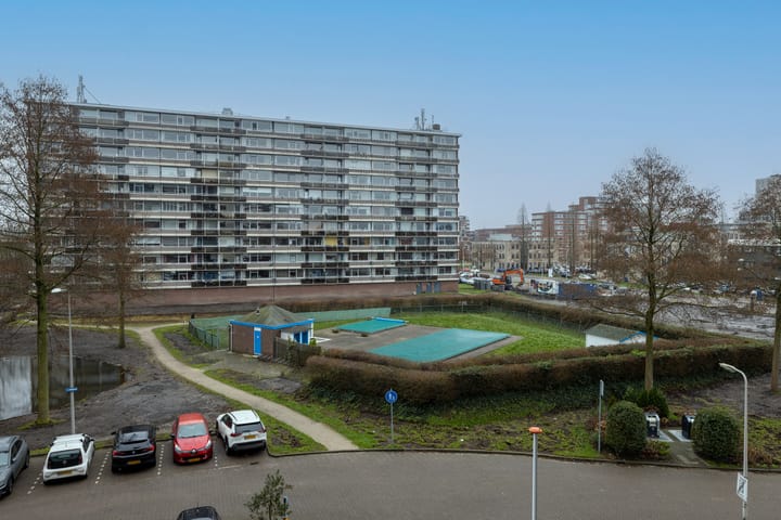 Foto 47 van Bleulandweg 214