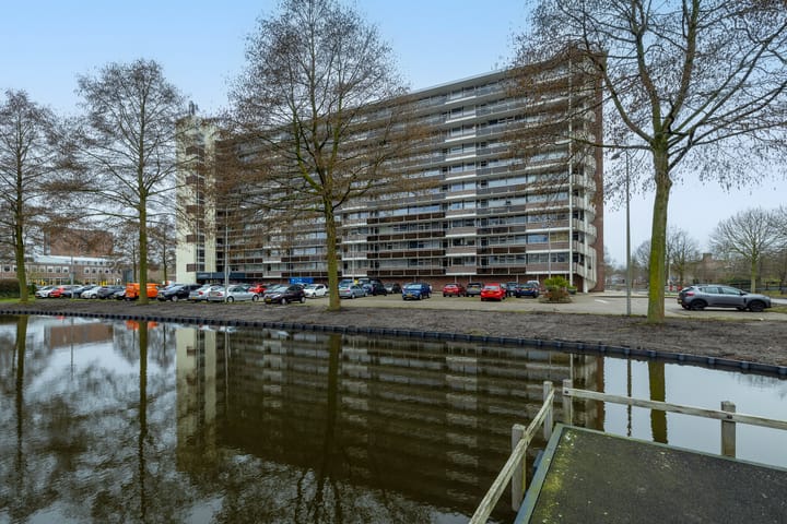 Foto 50 van Bleulandweg 214