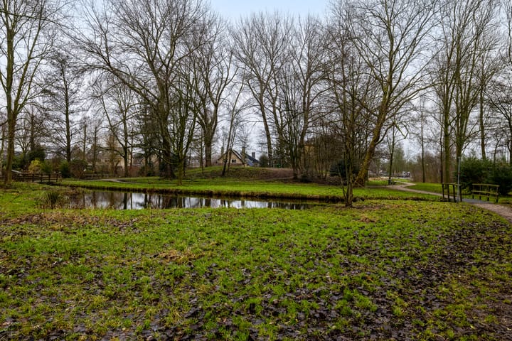 Foto 52 van Bleulandweg 214