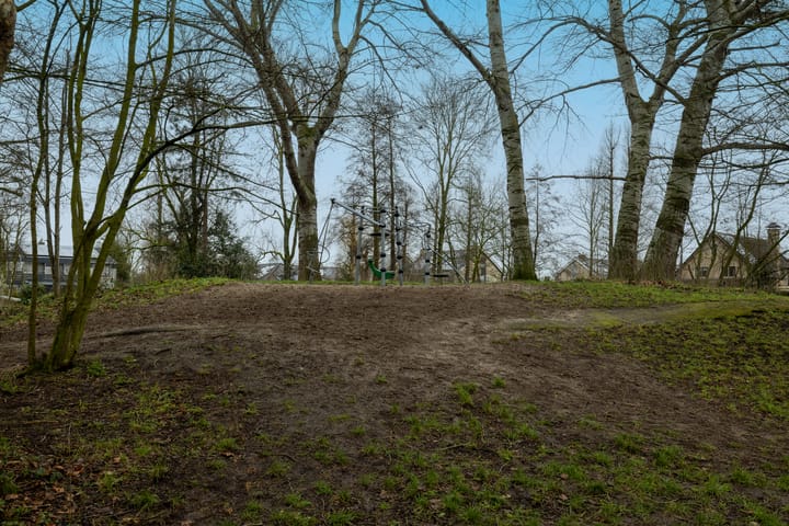 Foto 53 van Bleulandweg 214