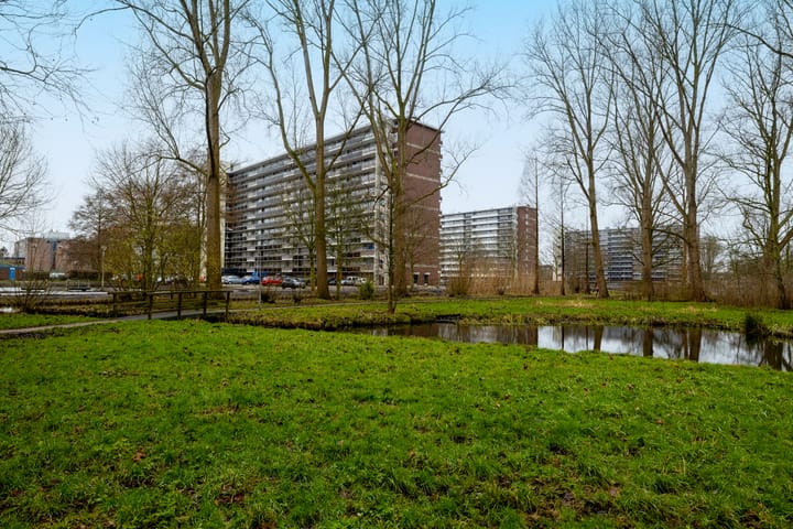 Foto 54 van Bleulandweg 214