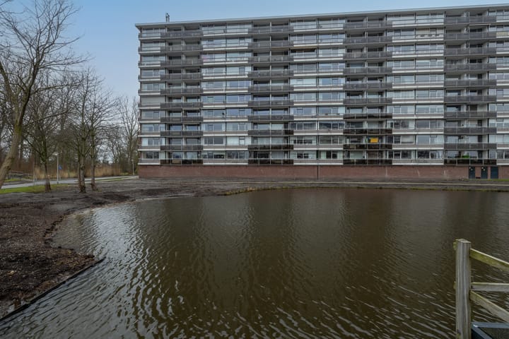 Foto 55 van Bleulandweg 214