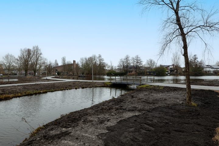 Foto 56 van Bleulandweg 214