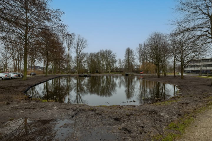 Foto 57 van Bleulandweg 214