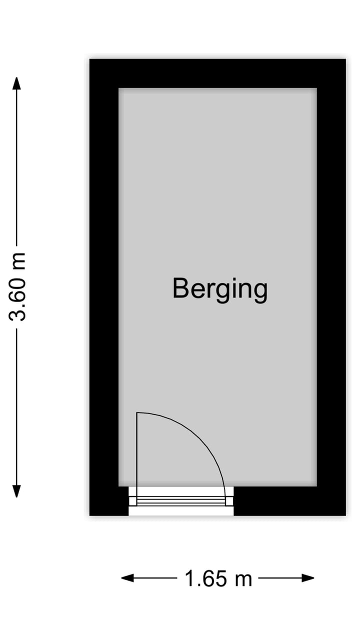 Foto 59 van Bleulandweg 214