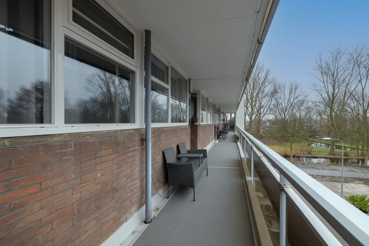 Foto 45 van Bleulandweg 214