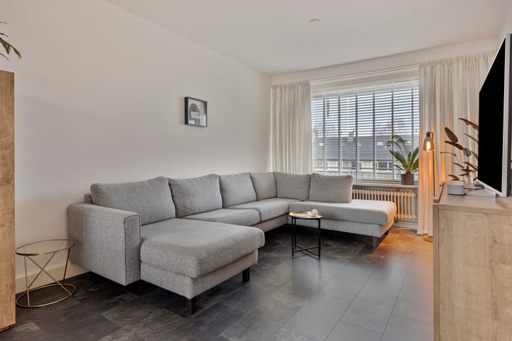 Foto 2 van Generaal Coenderslaan 19