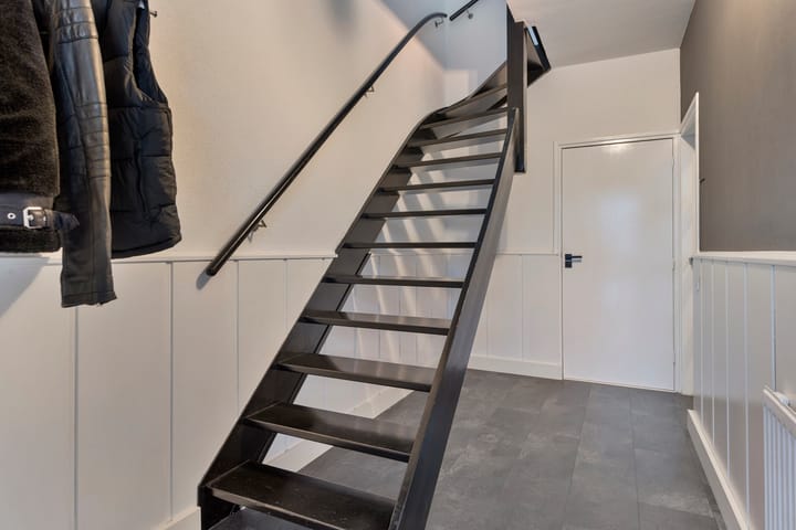 Foto 5 van Generaal Coenderslaan 19