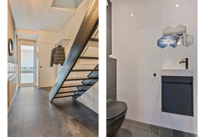 Foto 6 van Generaal Coenderslaan 19