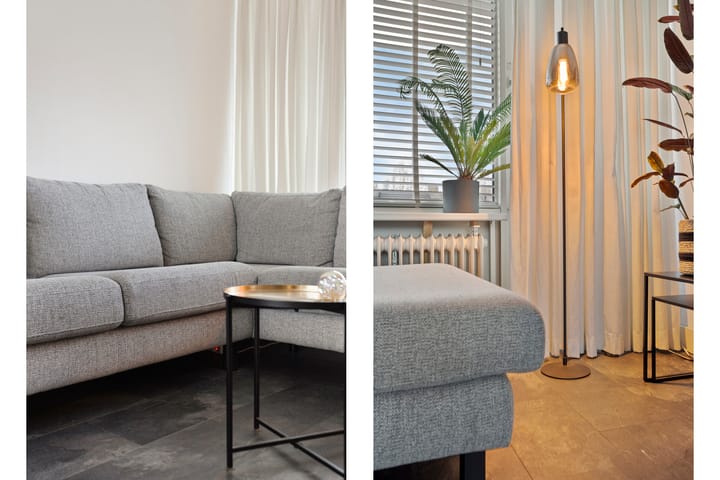 Foto 8 van Generaal Coenderslaan 19