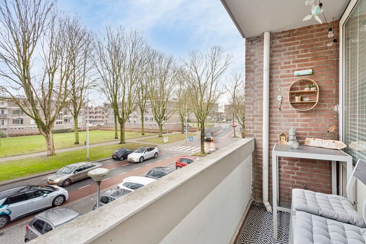 Foto 4 van Generaal Coenderslaan 19