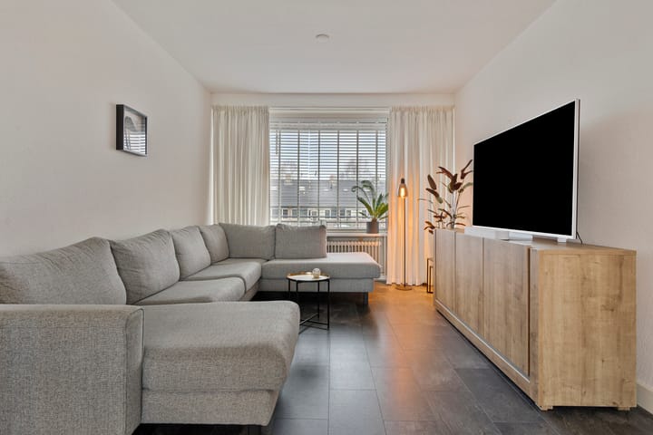 Foto 9 van Generaal Coenderslaan 19