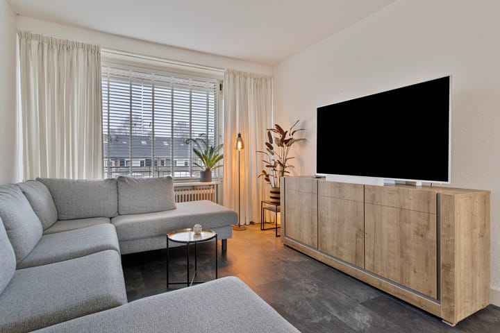 Foto 10 van Generaal Coenderslaan 19