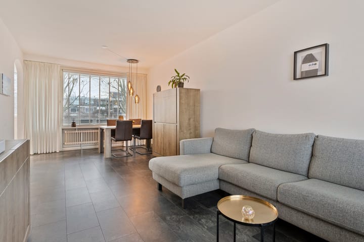 Foto 11 van Generaal Coenderslaan 19