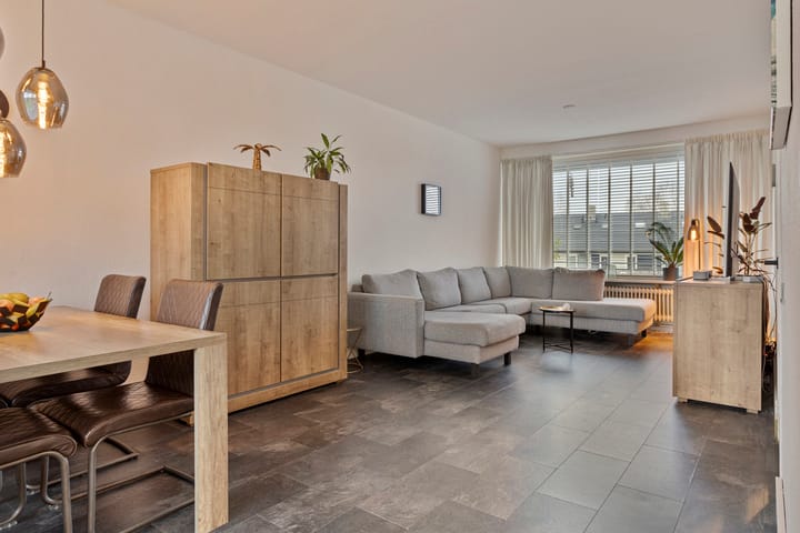 Foto 12 van Generaal Coenderslaan 19