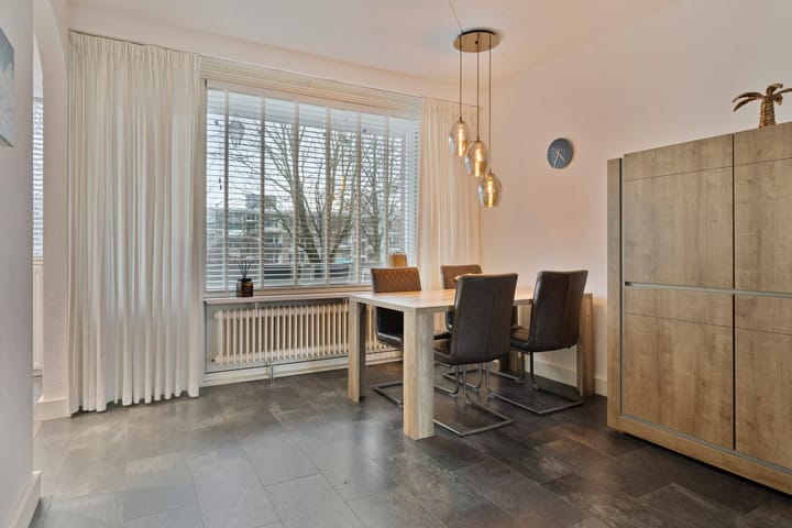 Foto 13 van Generaal Coenderslaan 19