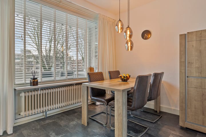 Foto 14 van Generaal Coenderslaan 19