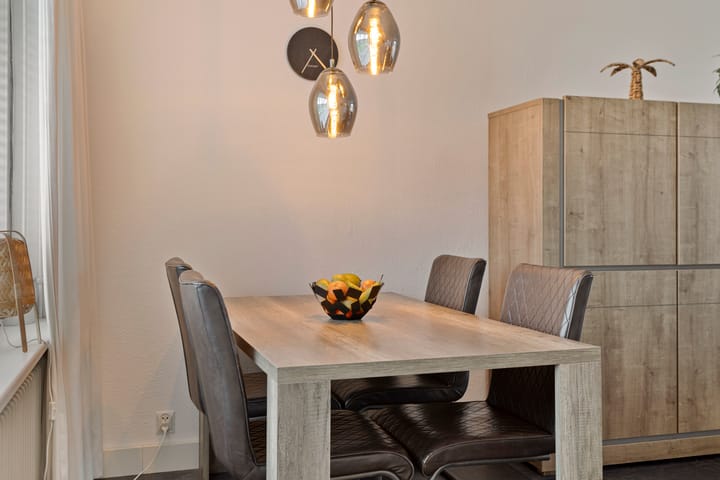 Foto 15 van Generaal Coenderslaan 19