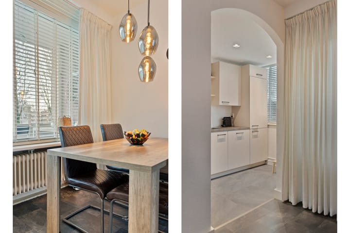 Foto 16 van Generaal Coenderslaan 19