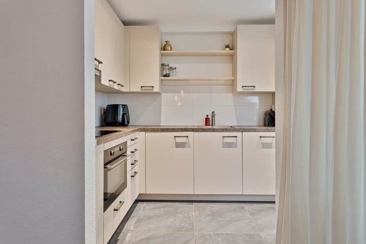 Foto 17 van Generaal Coenderslaan 19