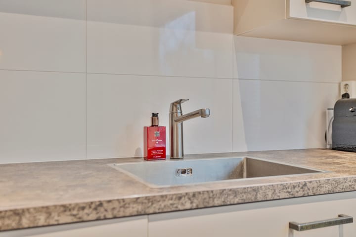 Foto 19 van Generaal Coenderslaan 19