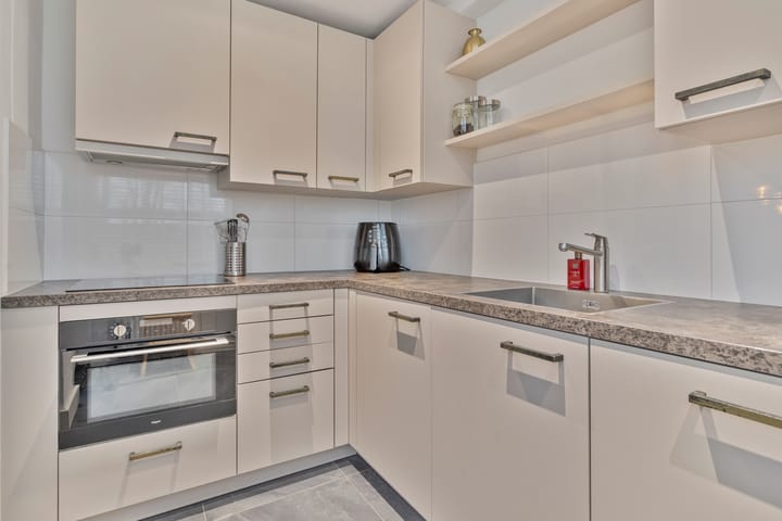 Foto 20 van Generaal Coenderslaan 19